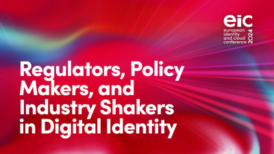 The Vital Role of Regulation and Policies in Shaping a Secure and Trustworthy Digital Identity Landscape